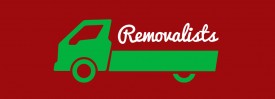 Removalists Argyle WA - My Local Removalists